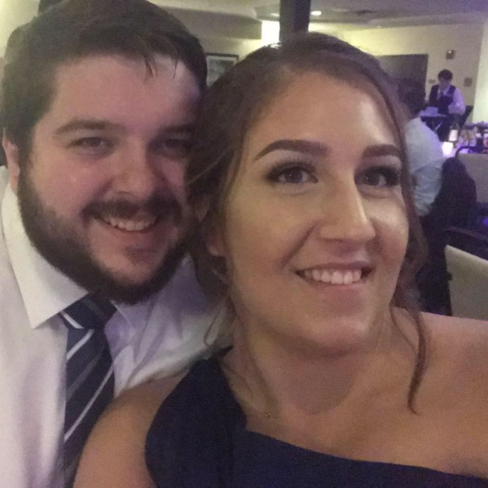 Meet your Posher, Alexandra